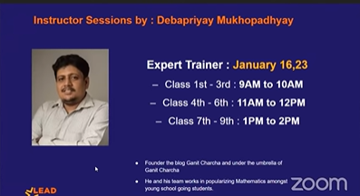 global-teacher-prize-winner-ranjitsinhdisale-conducts-masterclass-on-mental-maths-for-1-2mn-lead-students