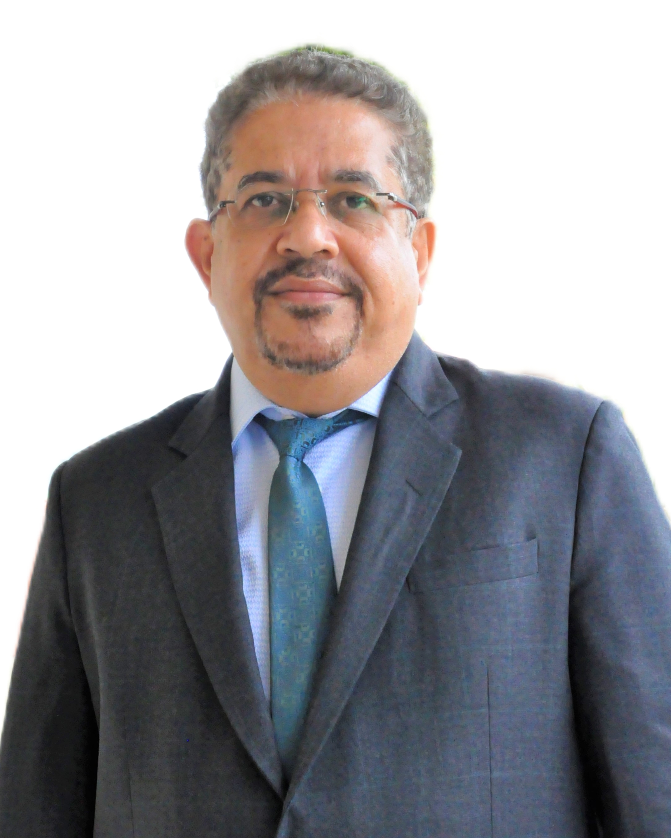 eaton-appoints-debasish-banerji-as-director-sales-and-service-power-quality-division-india