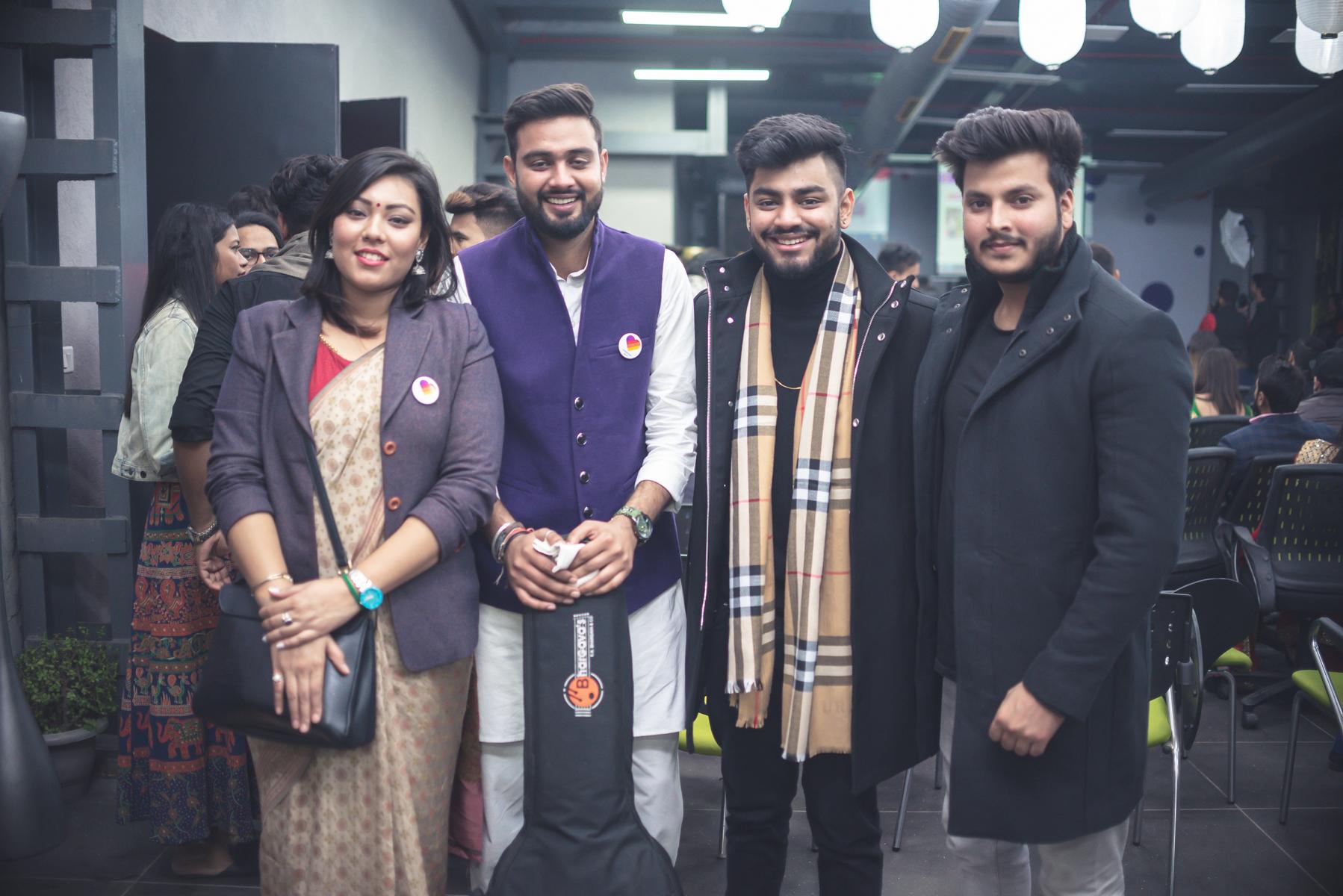 likee-concludes-2019-with-likeestan-felicitated-likee-achievers