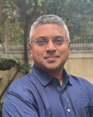 catamaran-announces-appointments-of-chairman-and-president