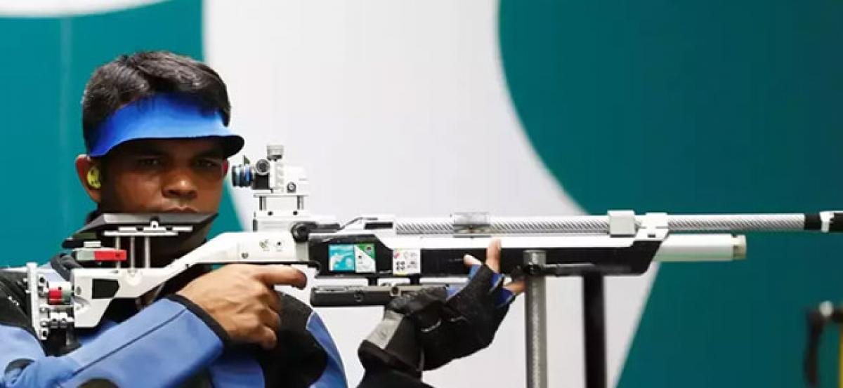 deepak-kumar-secures-indias-10th-olympic-quota-in-shooting