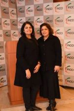 peoples-cm-mesmerised-flo-members-with-his-open-and-frank-remarks