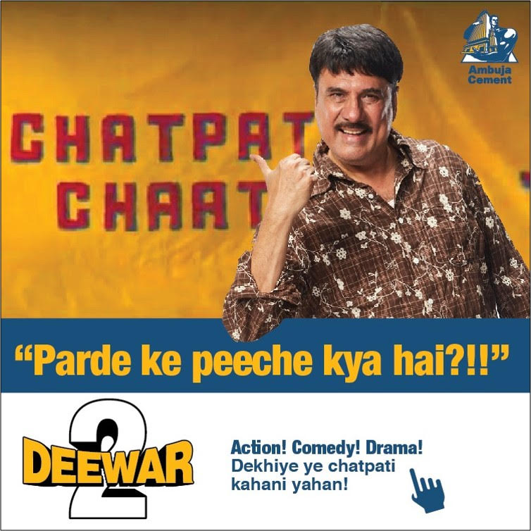 ambuja-cementshowcases-its-viraat-strength-with-boman-irani-in-deewar-2