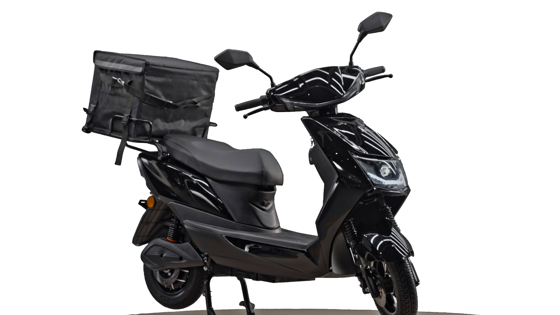 WardWizard launches made-in-India high speed e-scooters decoding=