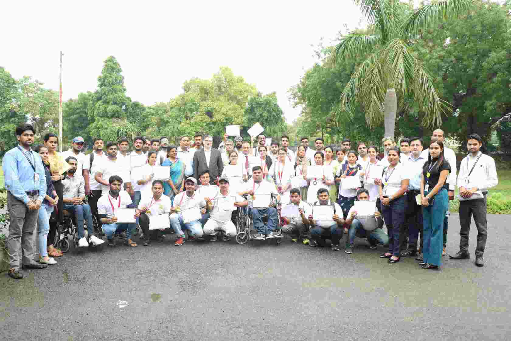 6th-national-abilympics-and-national-conference-on-disability-to-bring-spotlight-on-inclusivity-of-differently-abled