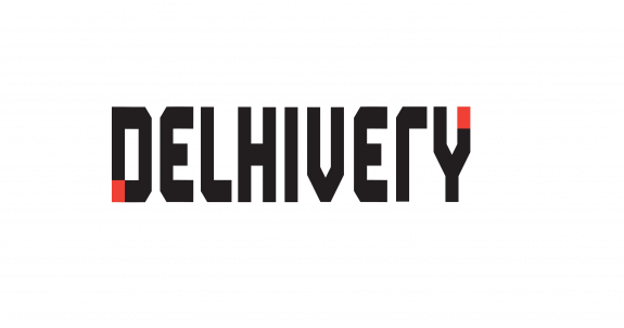 Delhivery has Outlier Growth Prospectswith Profit Round the Corner: Ventura Securities
