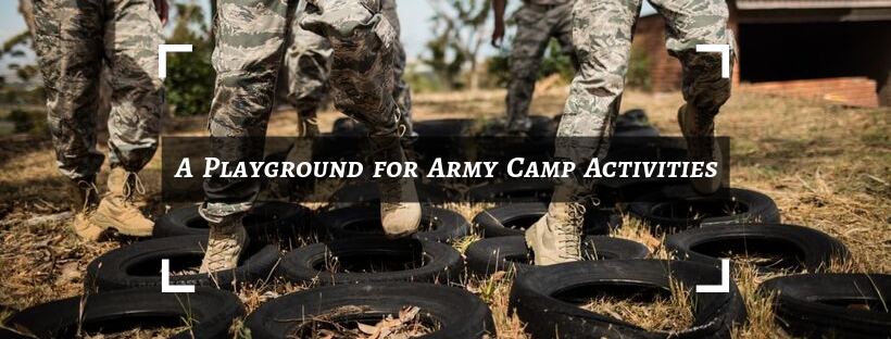 top-4-places-to-visit-in-around-delhi-this-army-day