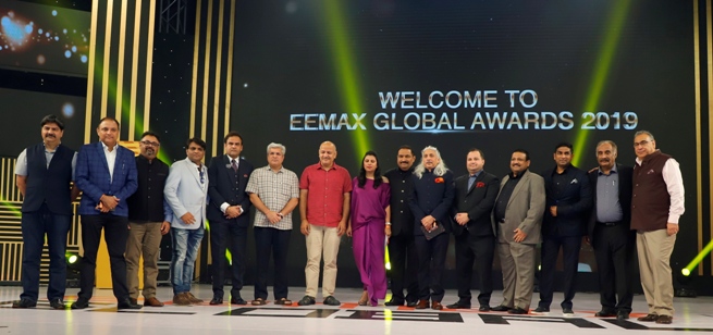 event-management-skill-institute-to-be-set-up-by-delhi-govt-and-run-by-eema