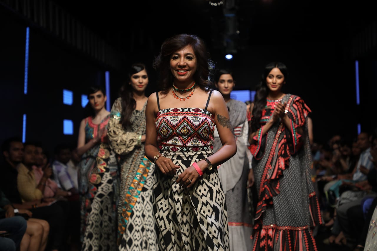 highlights-from-the-final-day-of-india-runway-week-summer-2019