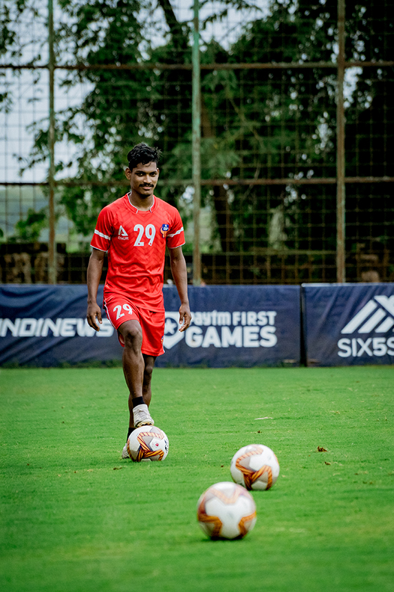 fc-goa-vs-hyderabad-fc-10-things-to-know-about-the-game