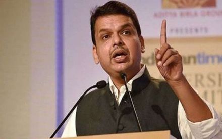 bjp-set-for-unprecedented-win-in-maha-polls-fadnavis