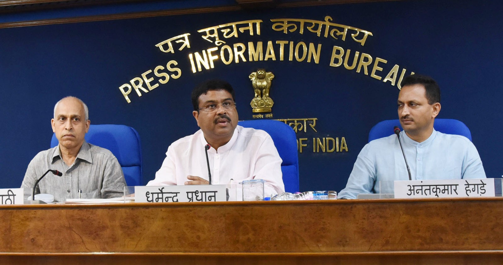 world-youth-skills-day-2024-innovators-driving-youth-empowerment-in-india