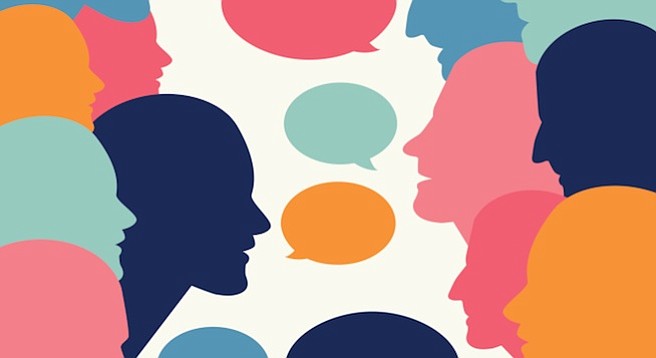 experts-call-for-a-progressive-tech-policy-regime-that-preserves-freedom-of-speech-on-the-internet