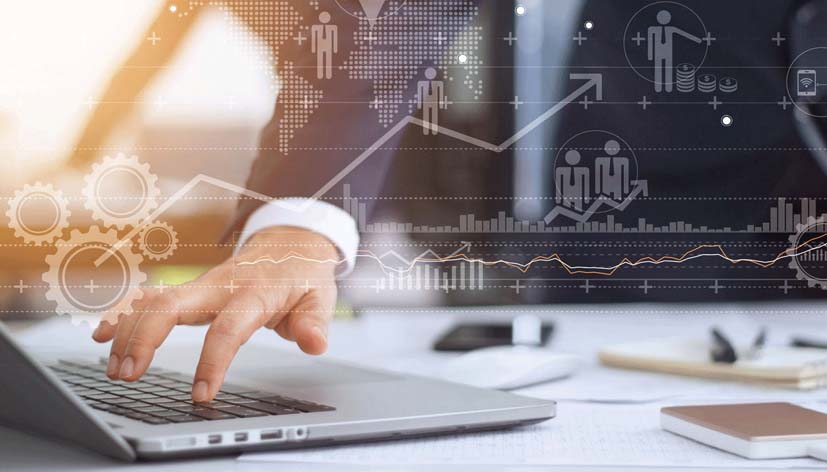 the-new-policy-is-expected-to-be-released-later-this-year-replacing-the-existing-policy-which-was-formulated-in-2013