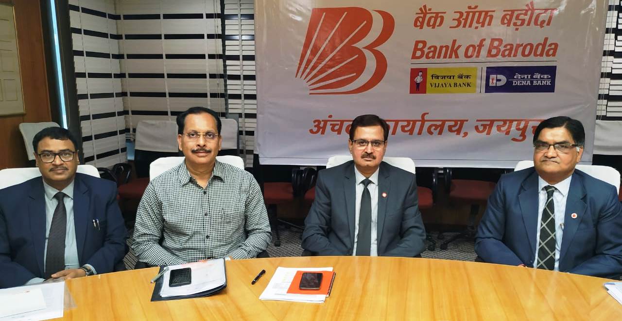 retail-assets-growth-media-meet-jaipur-zone-august-7-2019