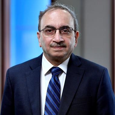 state-bank-of-india-quote-by-mr-dinesh-khara-chairman-sbi-on-union-budget-2023