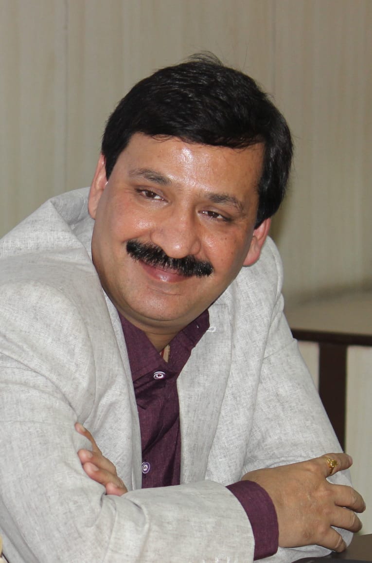 program-organized-on-the-eve-of-78th-foundation-day-of-azad-hind-fauj
