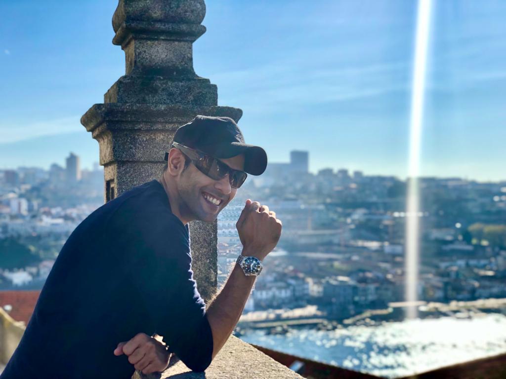 lionsgate-play-continues-its-juggernaut-of-premium-differentiated-indian-originals-announces-a-spy-thriller