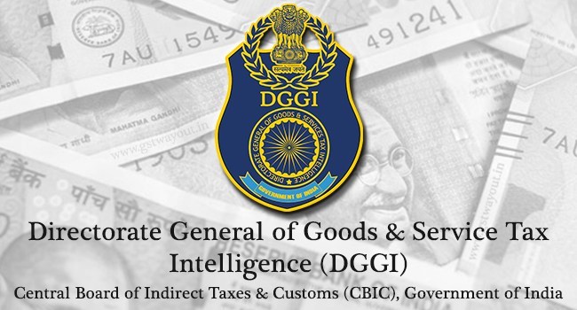 Clarification on Tax Collection at Source (TCS) provisions decoding=