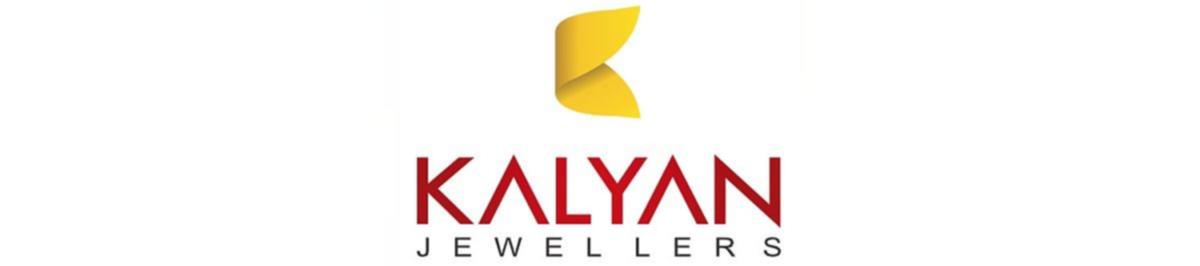 this-teej-celebrate-with-kalyan-jewellers