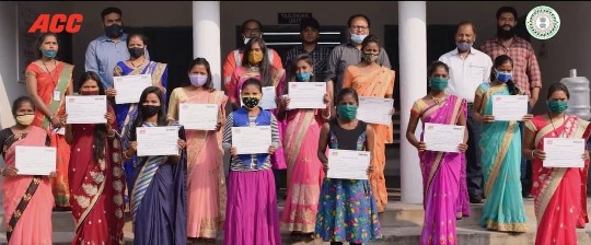 accs-disha-helps-create-a-better-world-by-empowering-communities