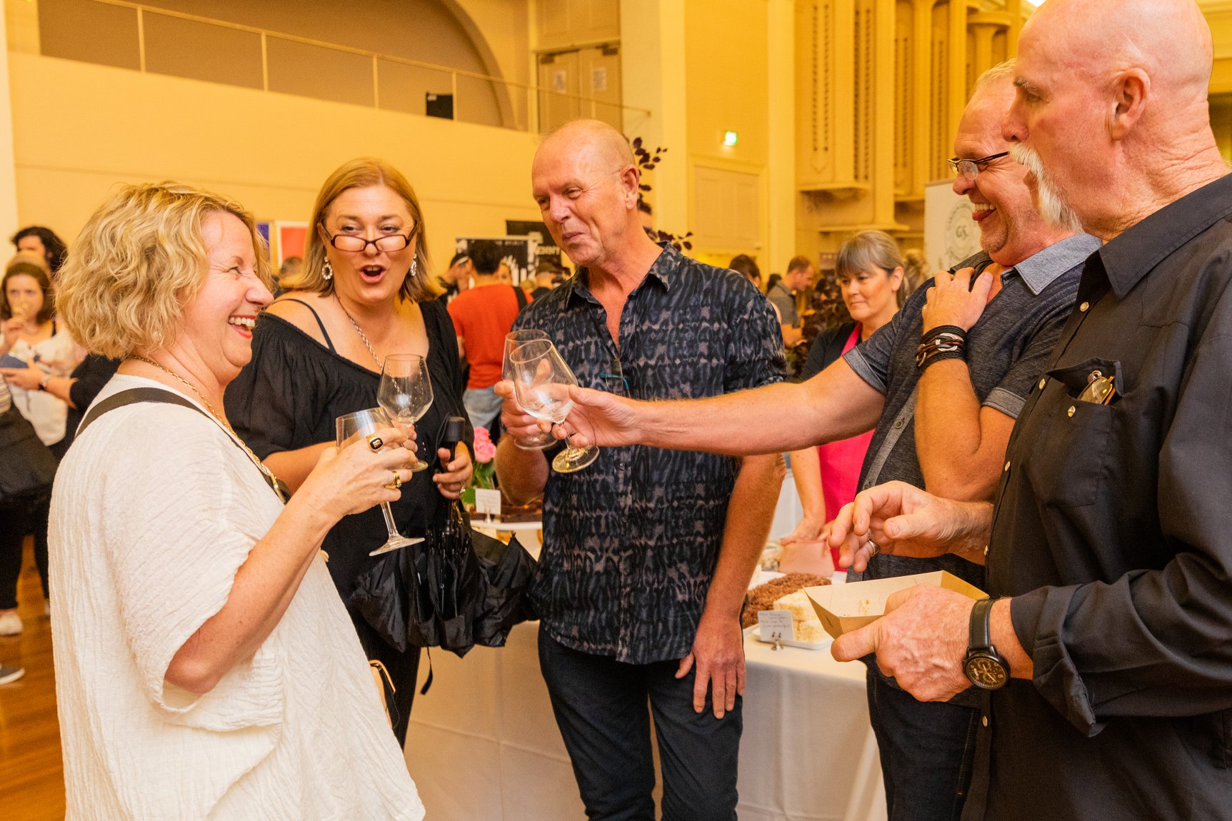 the-best-liqueurs-you-can-find-at-a-distillery-in-sydney