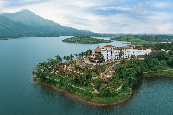 ihcl-strengthens-presence-in-gods-own-country-with-the-opening-of-taj-wayanad-resort-spa-kerala