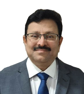 dilip-kumar-patel-takes-over-as-director-hr-ntpc