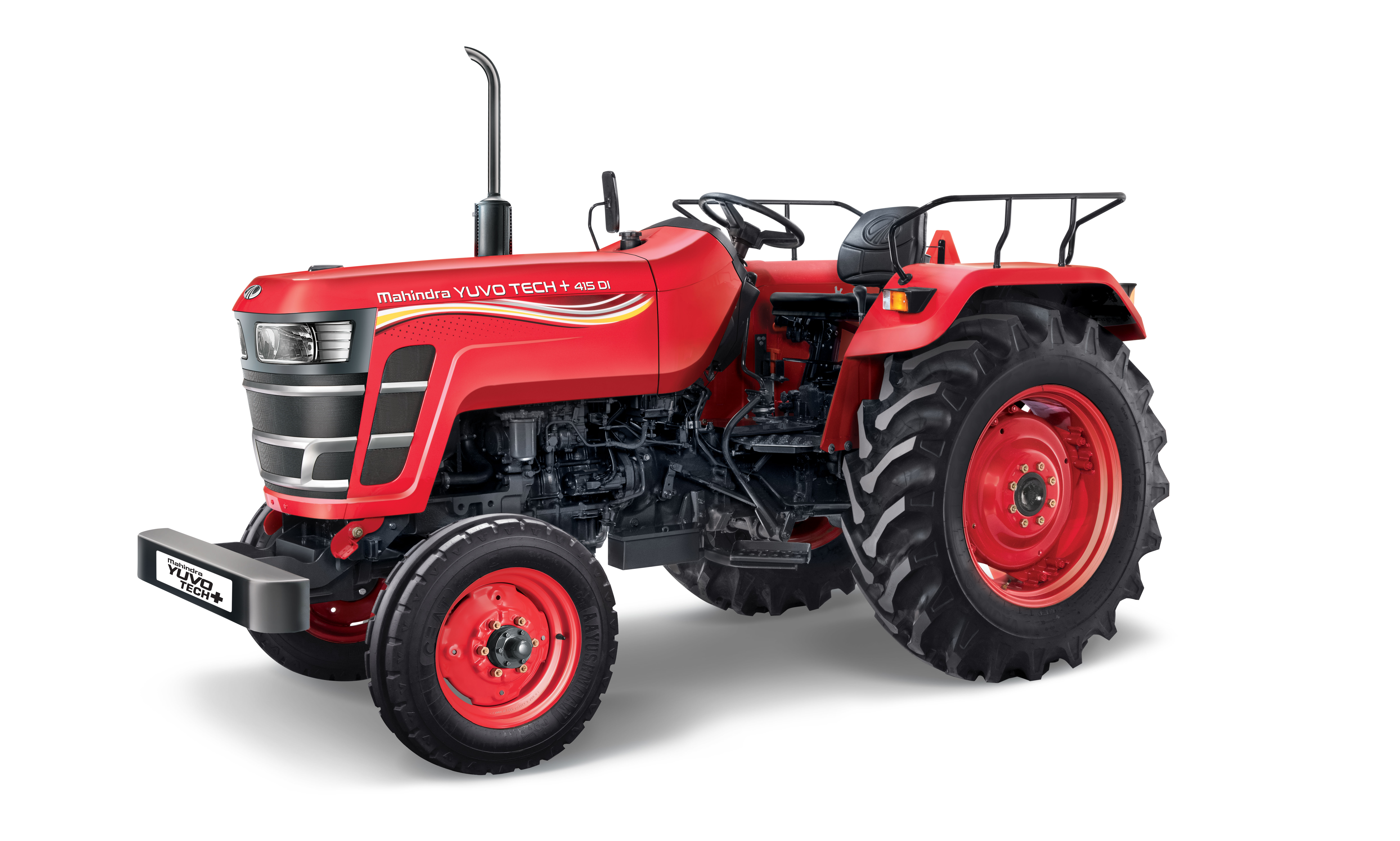 mahindra-launches-3-new-yuvo-tech-tractors