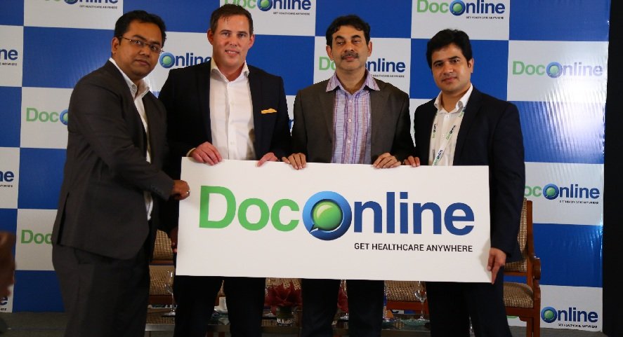 doconline-to-implement-e-phc-services-at-primary-health-care