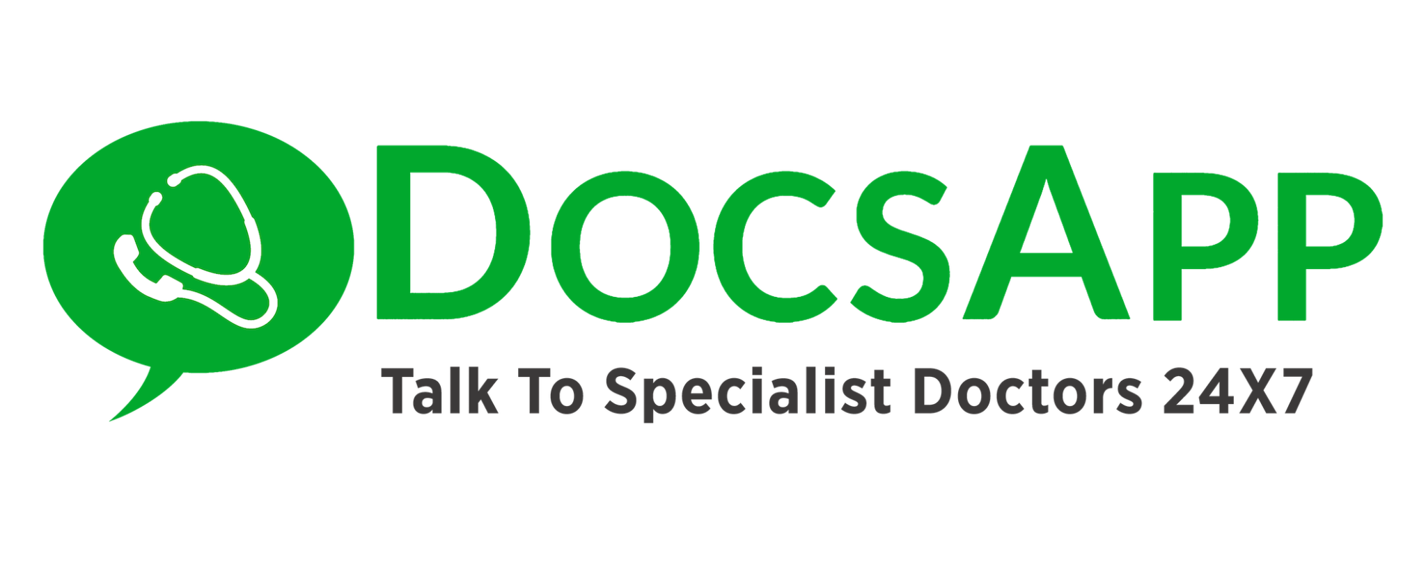 docsapp-unveils-coronavirus-risk-scan-as-a-tool-of-self-assessment-for-its-users