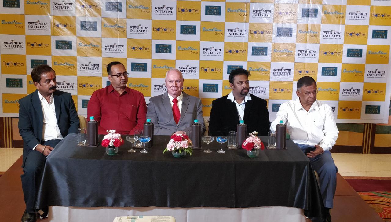 svasthya-bharat-to-eradicate-cancer-from-india-by-bigbrother-nutra-care