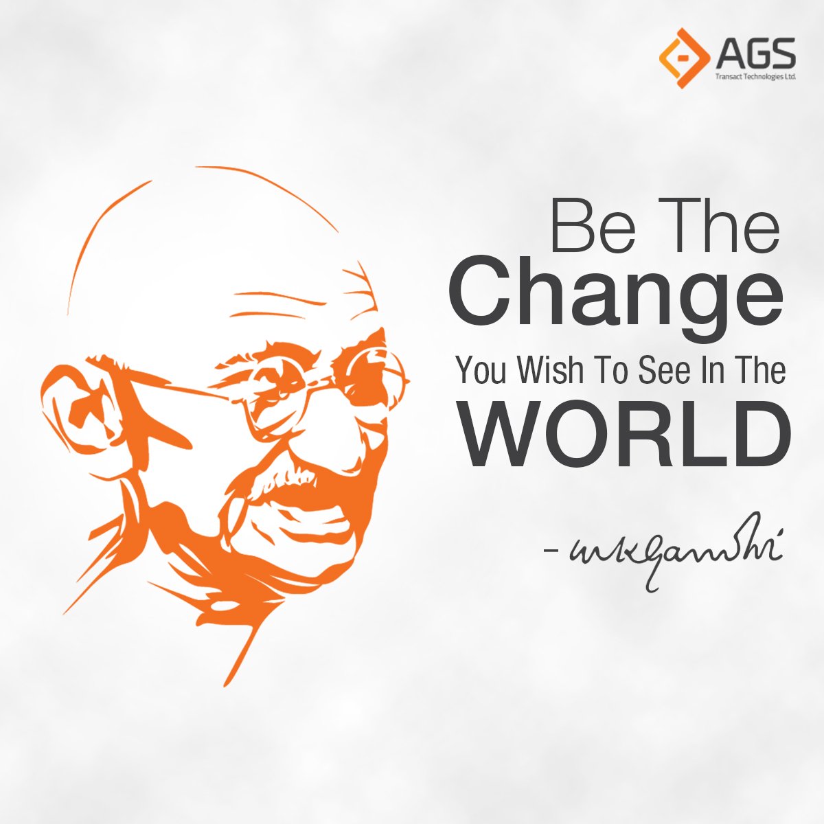 case-study-competition-hosted-by-ags-transact-technologies-limited-for-premier-business-school-students