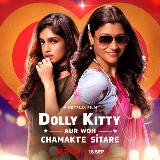dolly-kitty-aur-woh-chamakte-sitare-tumhare-hath-me-nahi-aayege