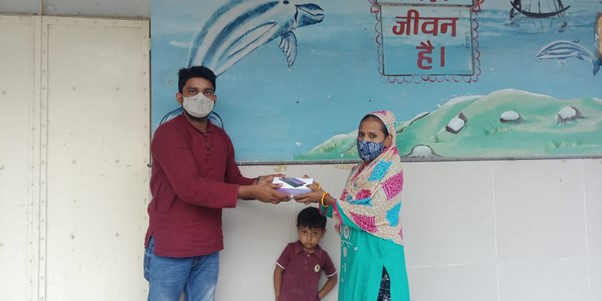 teach-for-indias-dont-stop-learning-campaign