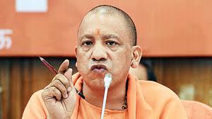 trade-association-urges-uttar-pradesh-cm-to-make-states-own-assessment-on-e-cigarettes-ban
