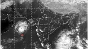 indian-navy-prepared-for-relief-operations-in-the-wake-of-cyclone-maha