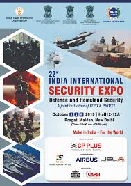 drdo-organizes-a-workshop-to-increase-synergy-with-academia-in-defence-rd