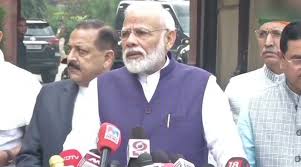 pm-appeals-to-all-mps-to-actively-participate-in-discussions