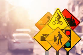 multi-pronged-road-safety-strategies-brought-down-accidents-during-2010-18