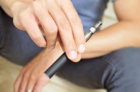 the-dialogue-appeals-to-the-government-to-reconsider-its-decision-to-ban-e-cigarettes