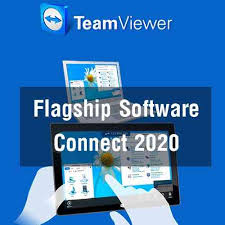 teamviewer-announces-final-annual-release-of-connect-2020
