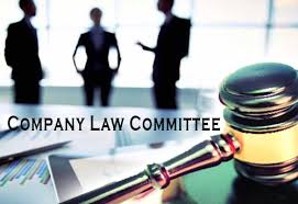 company-law-committee-recommends-decriminalization-of-compoundable-offenses-under-companies-act