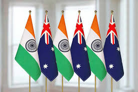 defence-foreign-secretaries-of-india-australia-hold-third-22-dialogue