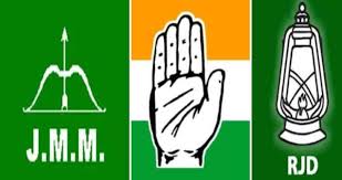 jmm-congress-rjd-alliance-set-to-form-new-govt-in-jharkhand