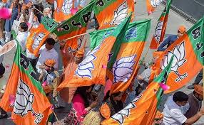 bjp-starts-contact-campaign-in-up-to-clear-misconceptions-on-caa