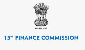 the-fifteenth-finance-commission-holds-meeting-with-the-government-of-goa