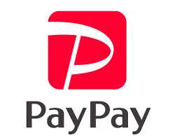paypay-jumbo-at-your-local-stores-to-launch-in-august