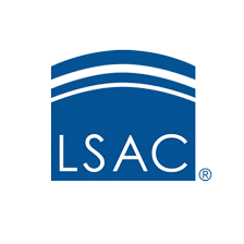 lsac-moves-date-for-lsat-indiatm-to-june2022-in-response-to-class-xii-board-exams-postponement