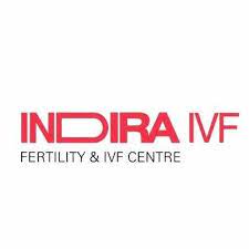indira-ivf-becomes-the-first-speciality-chain-to-attain-1-lakh-successful-ivf-stories-in-a-decade-2